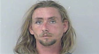 Tremayne Price, - St. Lucie County, FL 